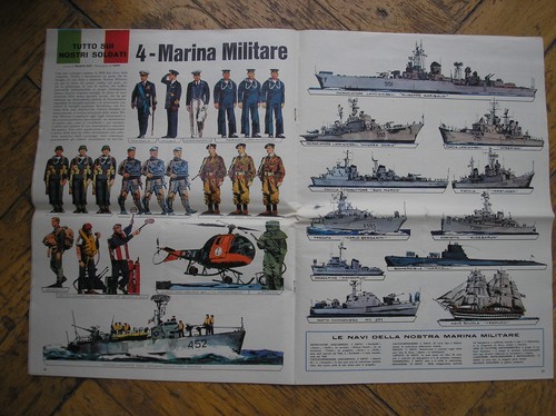 1966 corriere dei piccoli - #,