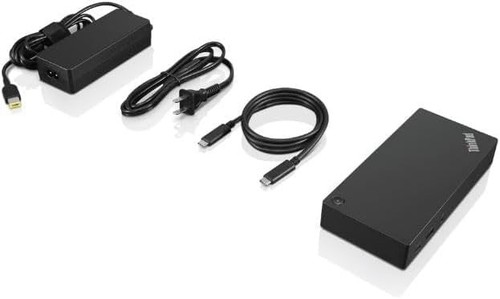 Lenovo thinkpad usb - lenovo, usb-c