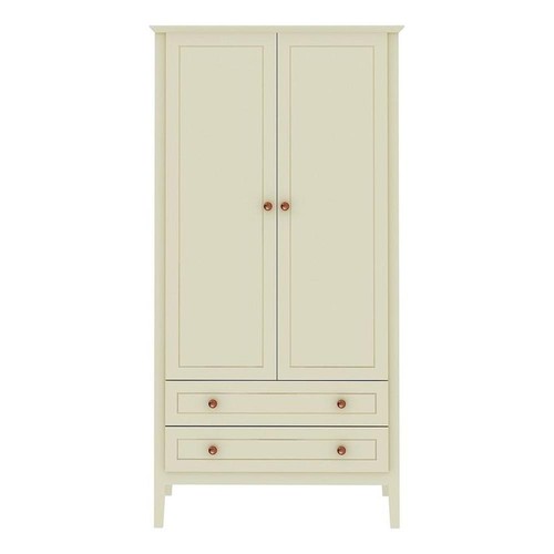 Manhattan comfort crown - manhattan,