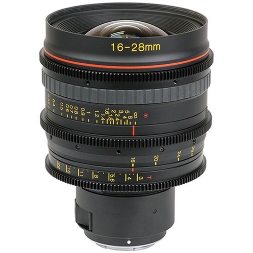 Tokina cinema 28mm 0 - tokina,