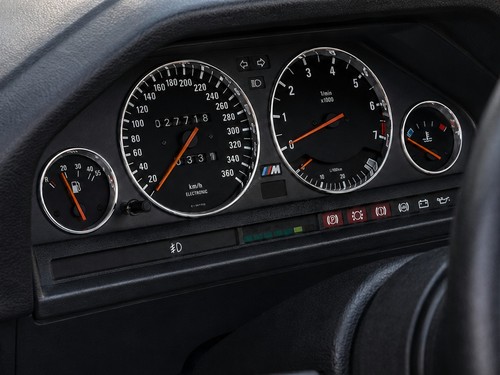Pour bmw e30 1982 - e30, 1982-1994