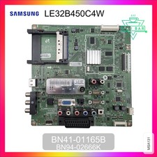 ✅ Carte Mère pour TV