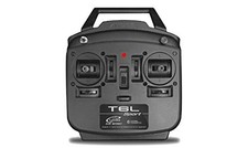 Système radio aérienne