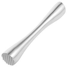  Pilon En Métal Marteau De