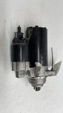 Demarreur SEAT IBIZA 3 PHASE 1 02T911024