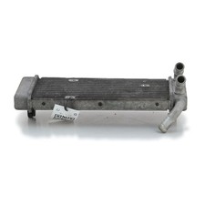 Radiateur eau - YAMAHA 125 X MAX - GPA-964390271 - B1-2820Y