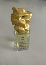 Eau De Parfum Sisley Eau Du