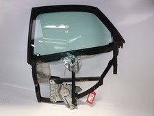 Mecanisme+moteur leve-glace arg occasion AUDI A4 I Phase 2 - 1.9 TDi 110ch -