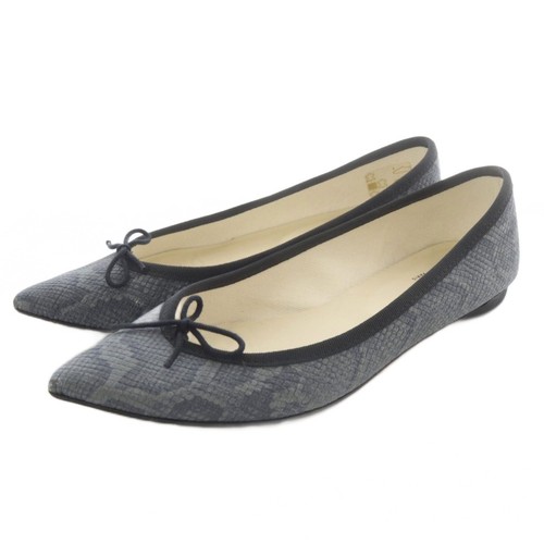 Repetto brigitte python - brigitte,