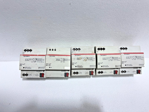 Alimentation abb s - alimentation, sv/s