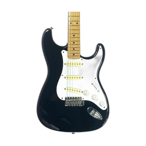 Squier sst36 electric guitar - electric,