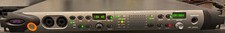 Avid HD Omni All-In-One