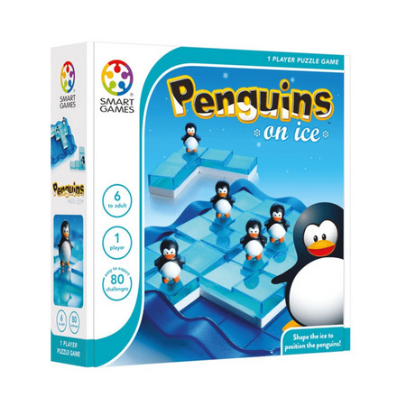 Jeux smart games occasion - jeux,