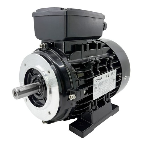 Moteur monophasé kw 1000 - moteur,