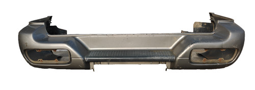 Nissan terrano 2 - nissan, 2.7