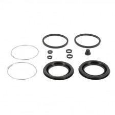 Kit Réparation étrier de Frein avant Ø48mm pour 204, 304, Horizon