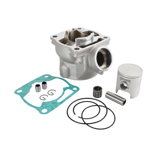 Kit cylindre piston - de,