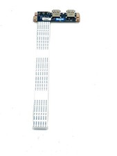 USB board laptop portable ASUS