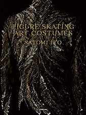 [Édition] COSTUMES D'ART DE
