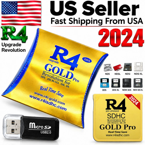2024 version gold - 2024, r4