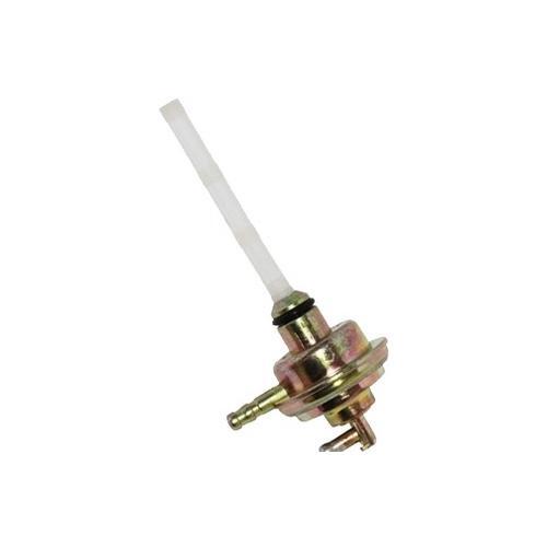 Robinet essence mbk booster - essence,