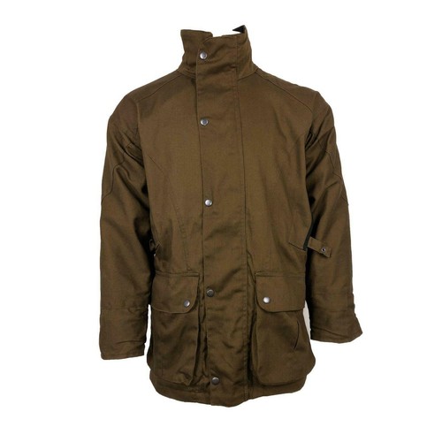 Stormkloth country wear hommes - country,