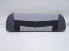 LOWE LIGHT GREY / DARK GREY /