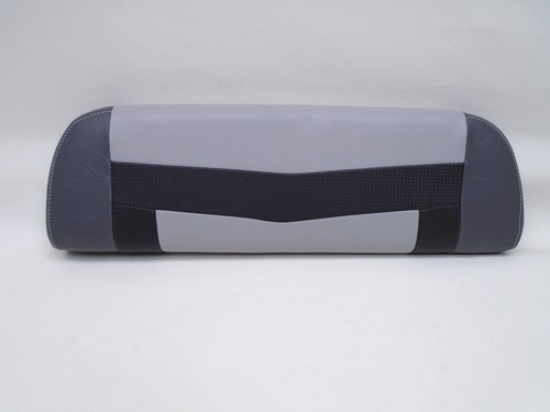Lowe light grey dark - lowe, /