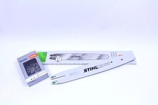 Stihl 30050084717 Guide