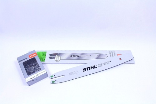 Stihl 30050084717 guide - stihl,