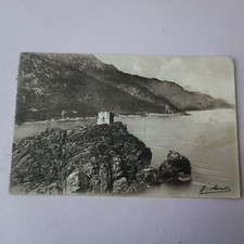 ancienne CPA  Bastia, Corse