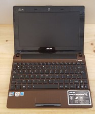 Asus X101H 10,1" EEPC - Pour pièces