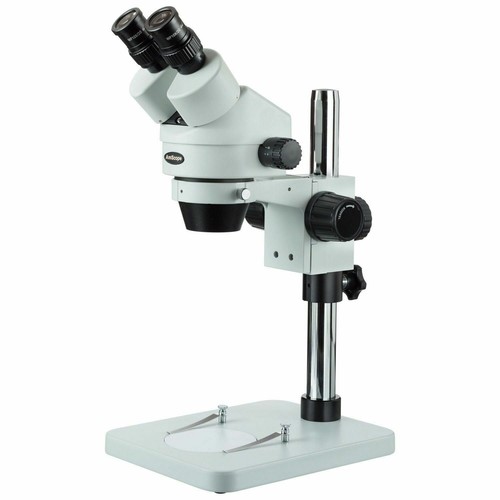 Microscope stéréo - microscope,