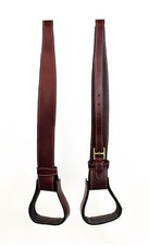 Supports Et Etrivières A