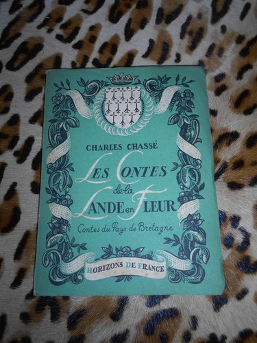 Chasse charles les - chasse, contes