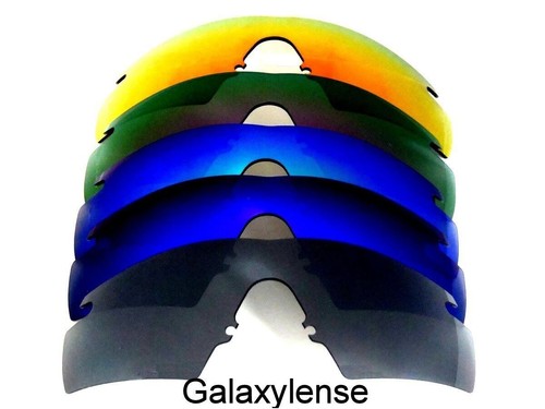 Galaxy lentilles rechange - lentilles,