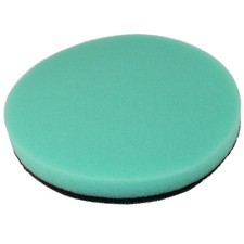 HQRP Lavable Mousse Pré-filtre Pour LG Kompressor LuV200 LuV200R Annonces Vide