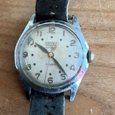 montre bracelet N2545