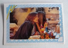 carte vignette helene et les