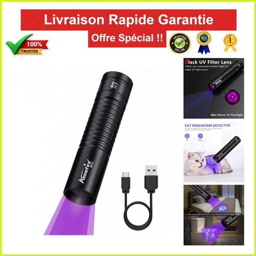 Alonefire sv114 lampe torche - alonefire,