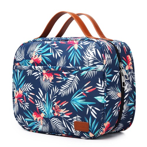 Trousse toilette voyage - trousse,