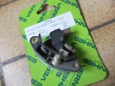 n°gd441 porte balais citroen