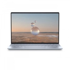 DELL XPS 9315 CORE I5 1230U