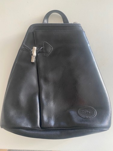 Longchamp sac dos hommme - sac,