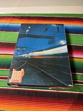 Jouef Coffret Train Réf 7503