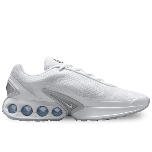 Chaussures nike air max - nike,