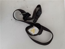 ceinture avant gauche JAGUAR