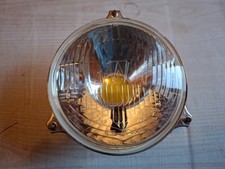 1 optique  Auteroche  E2 192