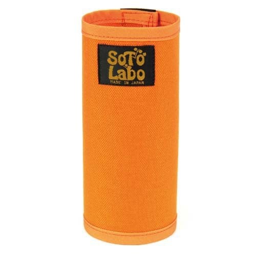 Couvercle cartouche gaz - couvercle,