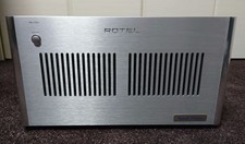 ROTEL RB-1590 SE Stereo power